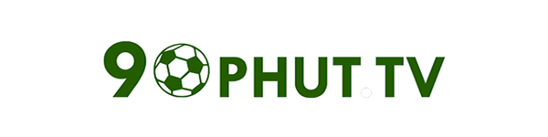 atlat địa lí